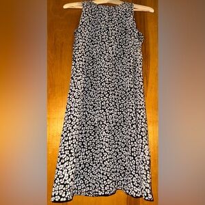 Tommy Hilfiger Floral Dress🪷